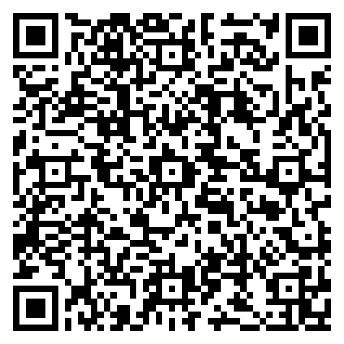 kod QR z danymi kontaktowymi 52463798000000