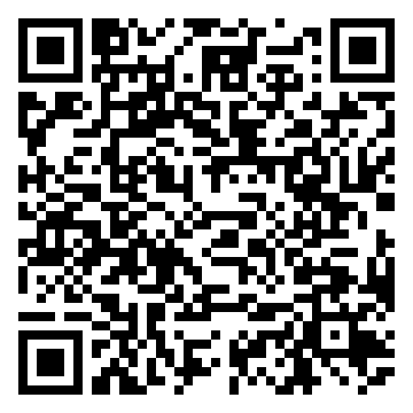 kod QR z danymi kontaktowymi 52440626800000