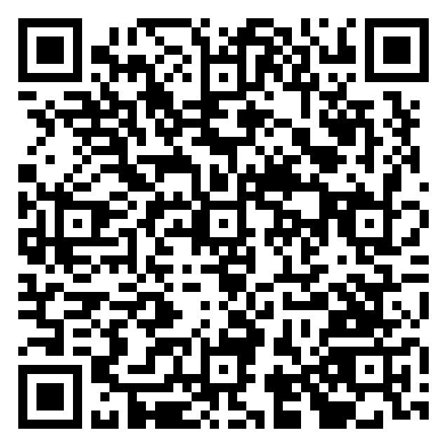 kod QR z danymi kontaktowymi 38547742000000
