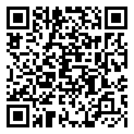 kod QR z danymi kontaktowymi 52390486300000