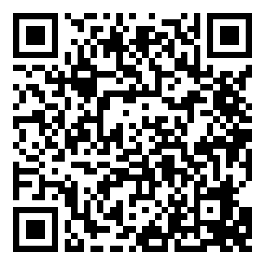 kod QR z danymi kontaktowymi 38126724500000