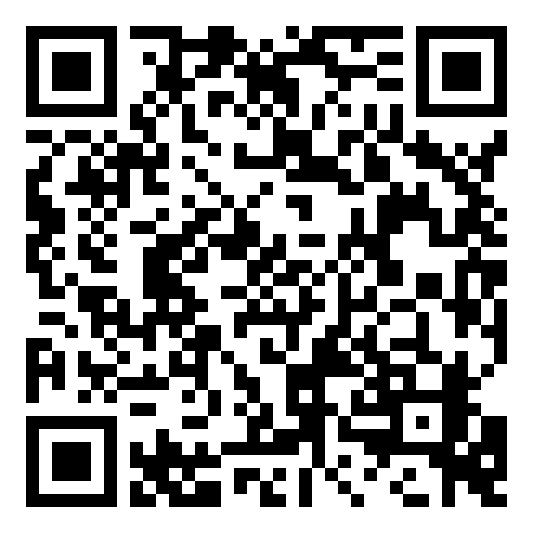 kod QR z danymi kontaktowymi 52331080400000