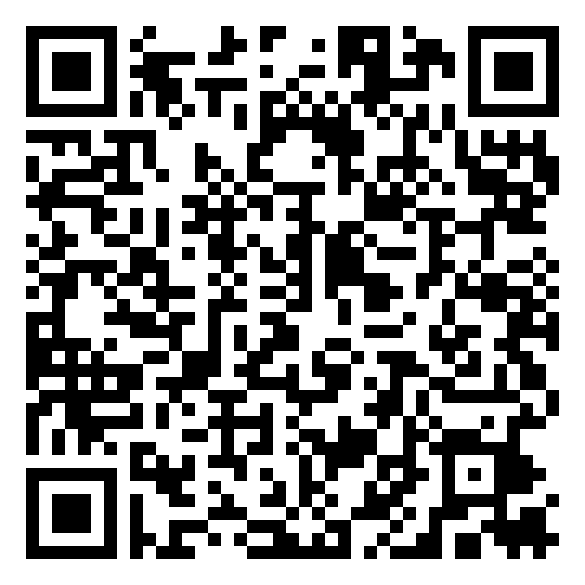 kod QR z danymi kontaktowymi 38390554300000