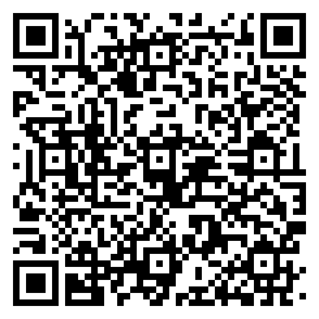 kod QR z danymi kontaktowymi 22084149100000