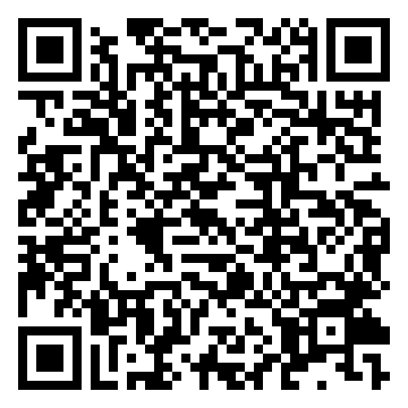 kod QR z danymi kontaktowymi 36429287400000