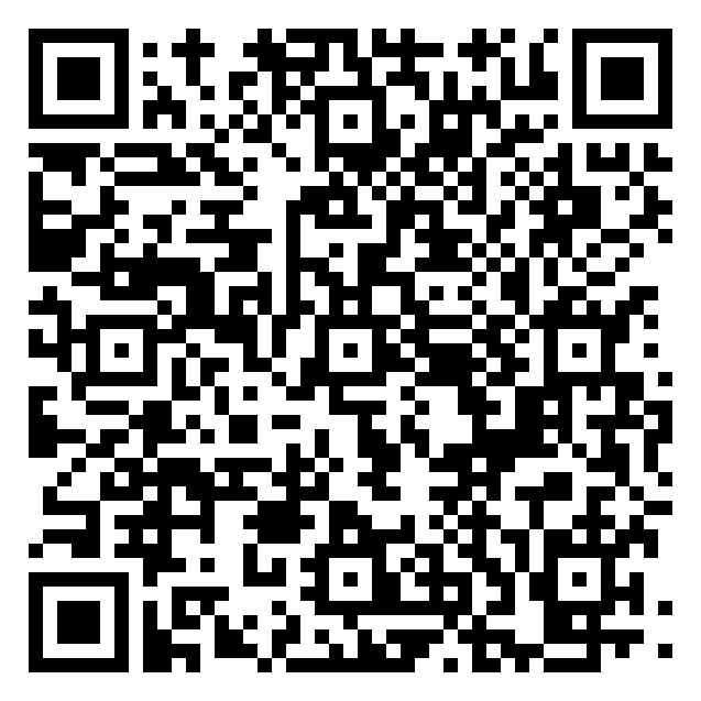 kod QR z danymi kontaktowymi 54198636700000