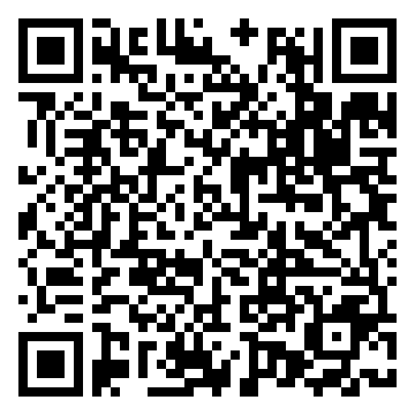 kod QR z danymi kontaktowymi 38005779300000