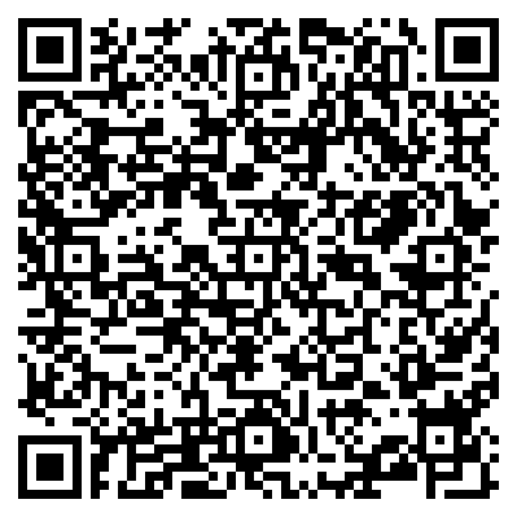 kod QR z danymi kontaktowymi 38154609200000