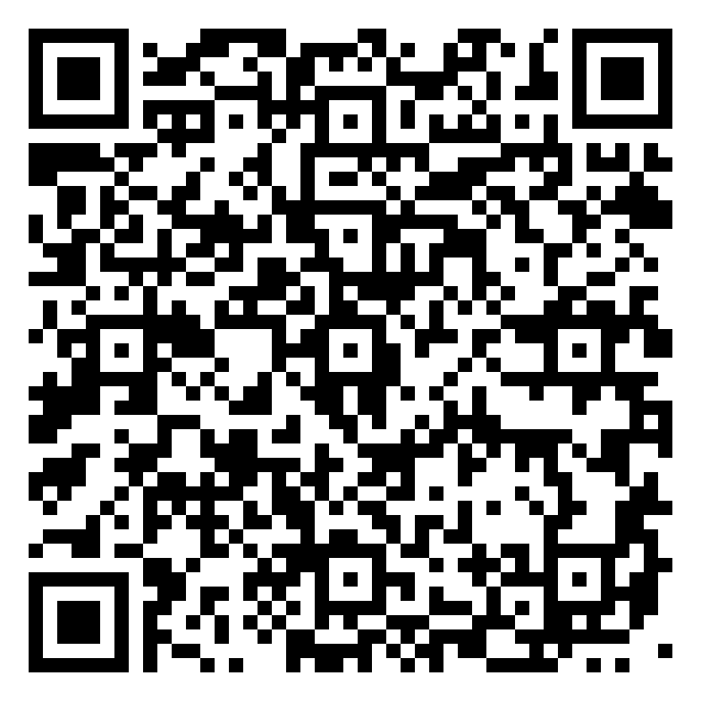 CodeCat - Mateusz Russak kod QR z danymi kontaktowymi kod QR z danymi kontaktowymi 36035871900000