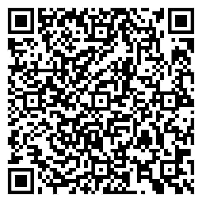kod QR z danymi kontaktowymi 52265090000000