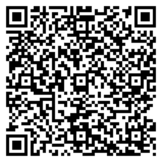 kod QR z danymi kontaktowymi 52570668200000