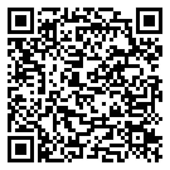 kod QR z danymi kontaktowymi 38607020500000