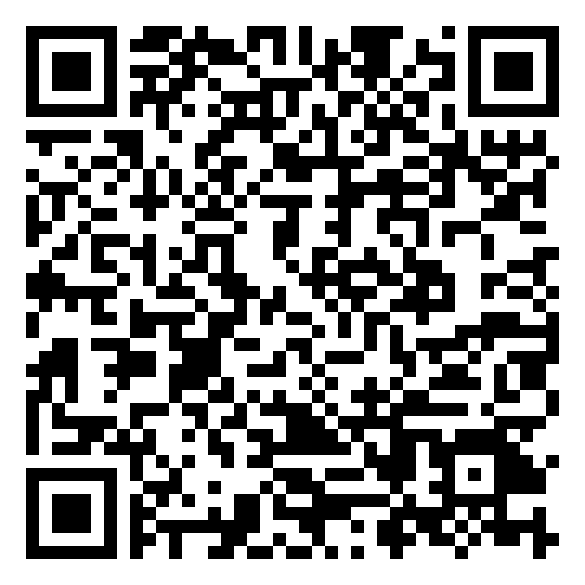 kod QR z danymi kontaktowymi 38440416800000