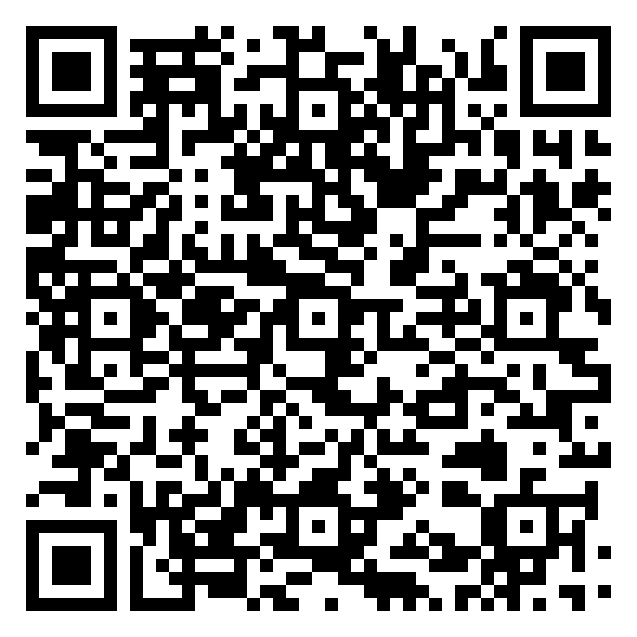 kod QR z danymi kontaktowymi 54013401800000