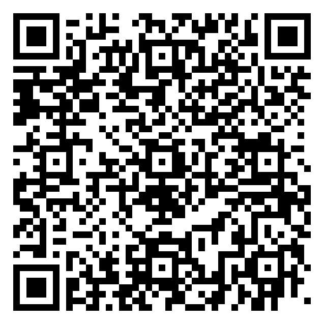 kod QR z danymi kontaktowymi 52308414700000