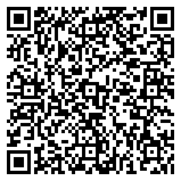 kod QR z danymi kontaktowymi 36459406100000
