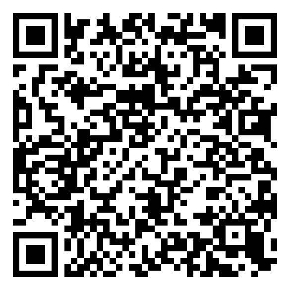kod QR z danymi kontaktowymi 54174765100000