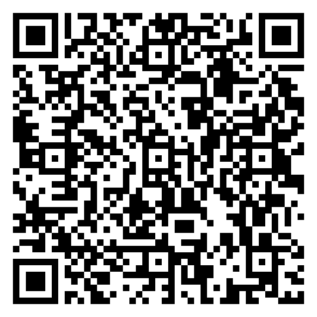 kod QR z danymi kontaktowymi 36592103600000