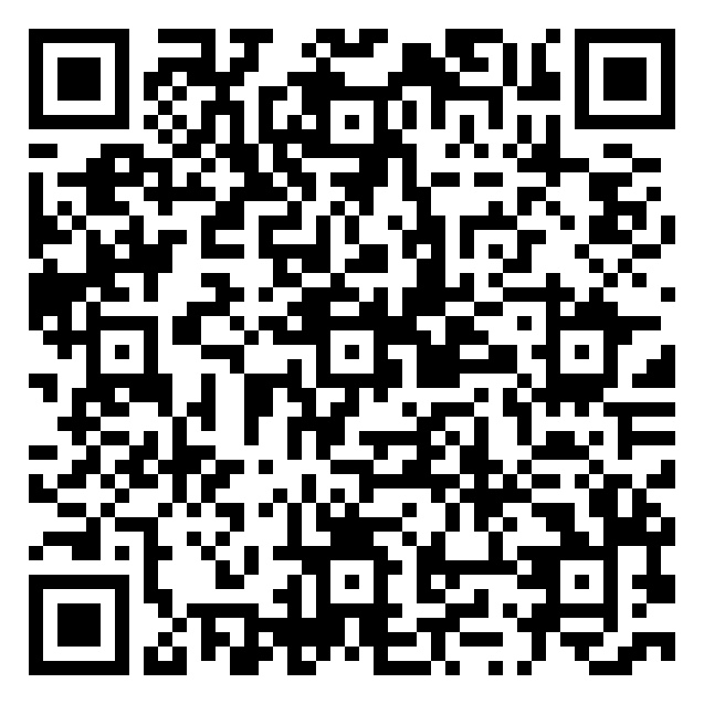kod QR z danymi kontaktowymi 38461676900000