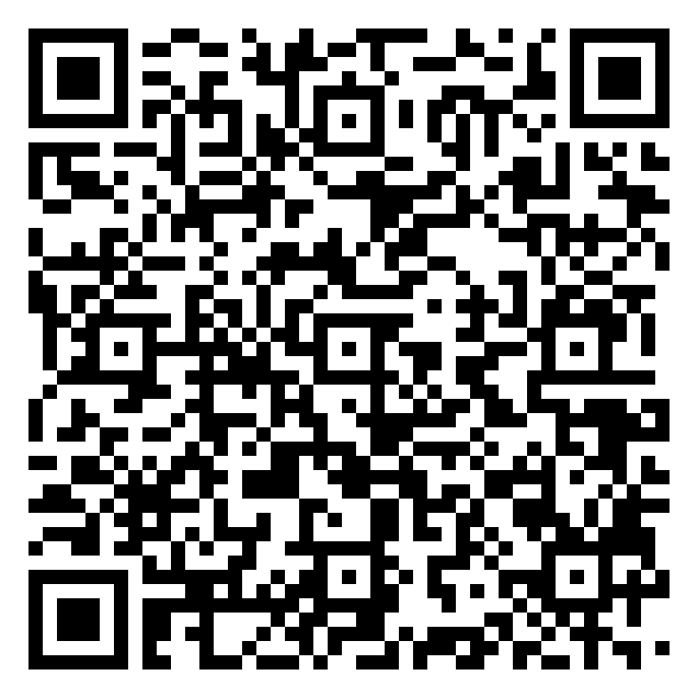 kod QR z danymi kontaktowymi 52161586000000