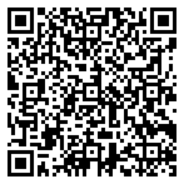 kod QR z danymi kontaktowymi 36161734700000