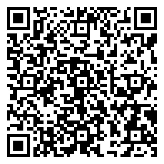 CodeCraft DAMIAN SUCHORSKI kod QR z danymi kontaktowymi kod QR z danymi kontaktowymi 52644514300000