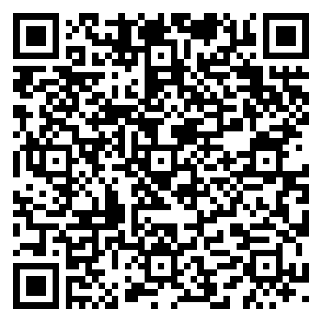kod QR z danymi kontaktowymi 38301995900000