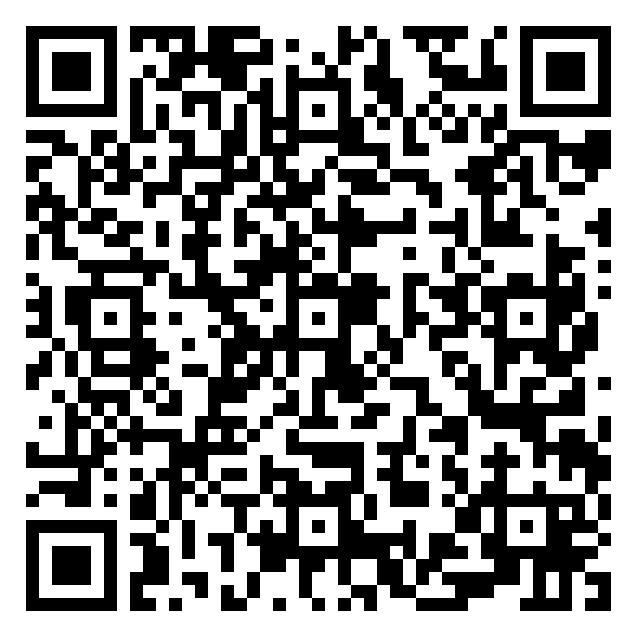 kod QR z danymi kontaktowymi 52906100600000