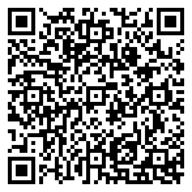 kod QR z danymi kontaktowymi 52724222900000