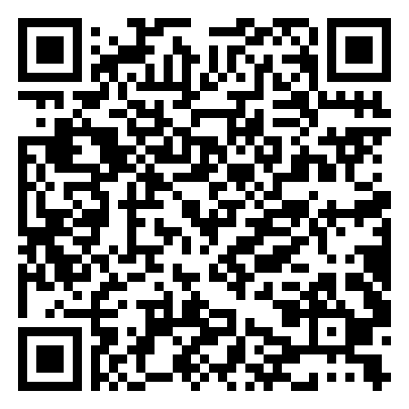 kod QR z danymi kontaktowymi 52556327700000