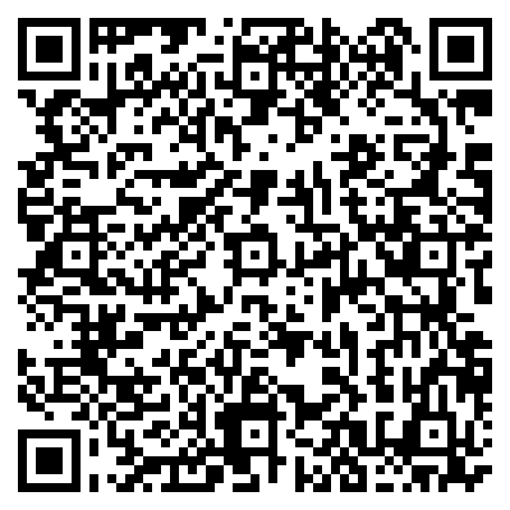 kod QR z danymi kontaktowymi 14246048000000