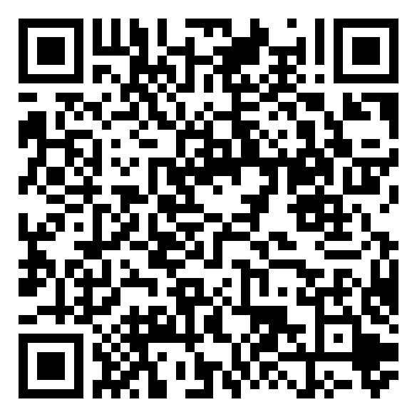 kod QR z danymi kontaktowymi 38109470900000