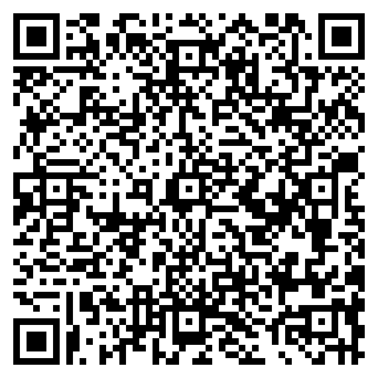 kod QR z danymi kontaktowymi 36827235400000