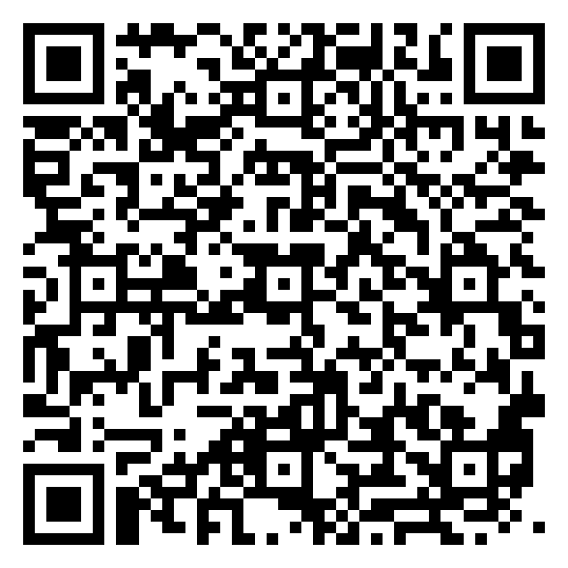 kod QR z danymi kontaktowymi 52637266800000