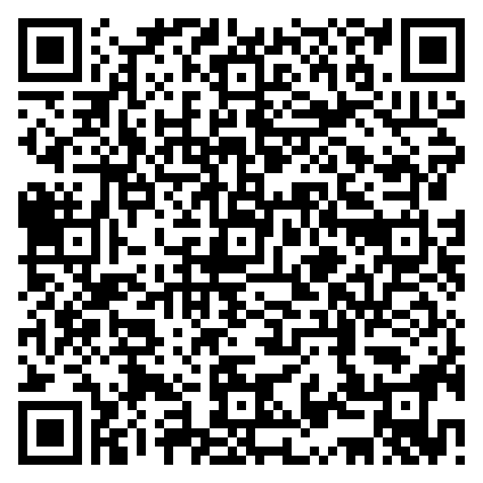 kod QR z danymi kontaktowymi 36429508000000