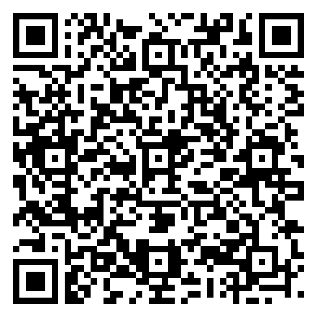 kod QR z danymi kontaktowymi 52587836000000