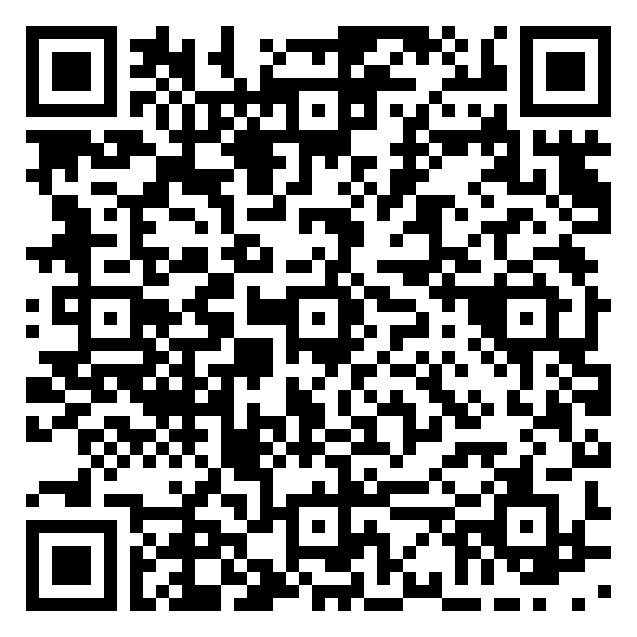 kod QR z danymi kontaktowymi 52677793900000