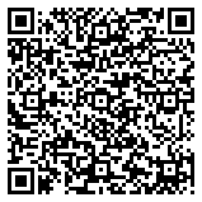 kod QR z danymi kontaktowymi 20089246900000