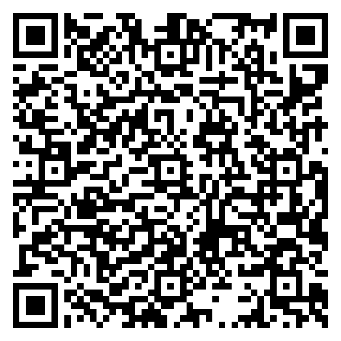 kod QR z danymi kontaktowymi 54177809000000