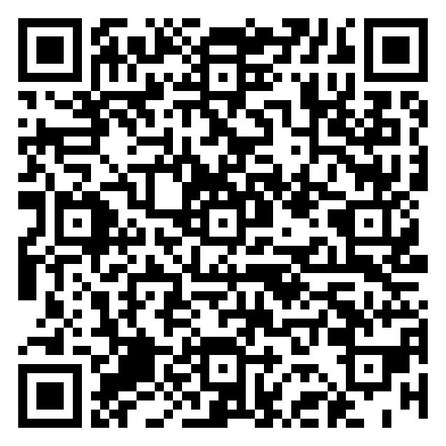 kod QR z danymi kontaktowymi 52742383000000