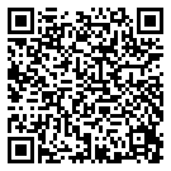 kod QR z danymi kontaktowymi 54261591100000
