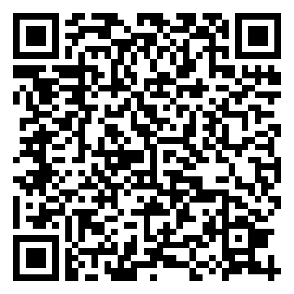 kod QR z danymi kontaktowymi 52796037300000