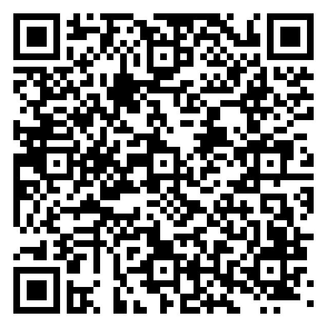kod QR z danymi kontaktowymi 36482144000000