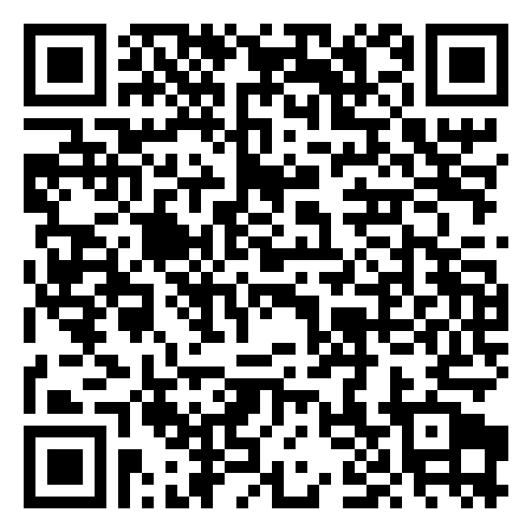kod QR z danymi kontaktowymi 52997233400000