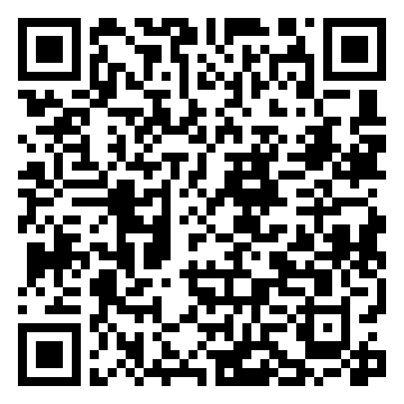 kod QR z danymi kontaktowymi 52180429300000