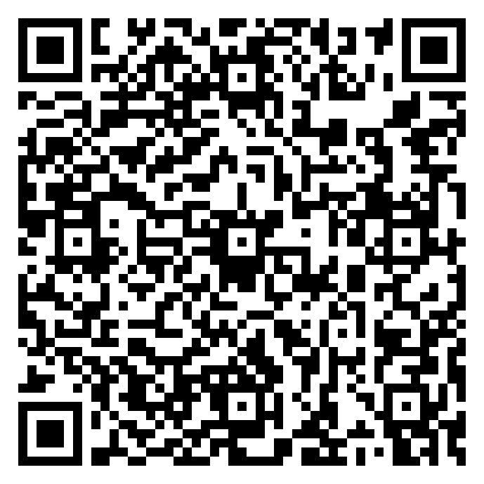CODECRAFTSY MAGDALENA DERING kod QR z danymi kontaktowymi kod QR z danymi kontaktowymi 38957940600000