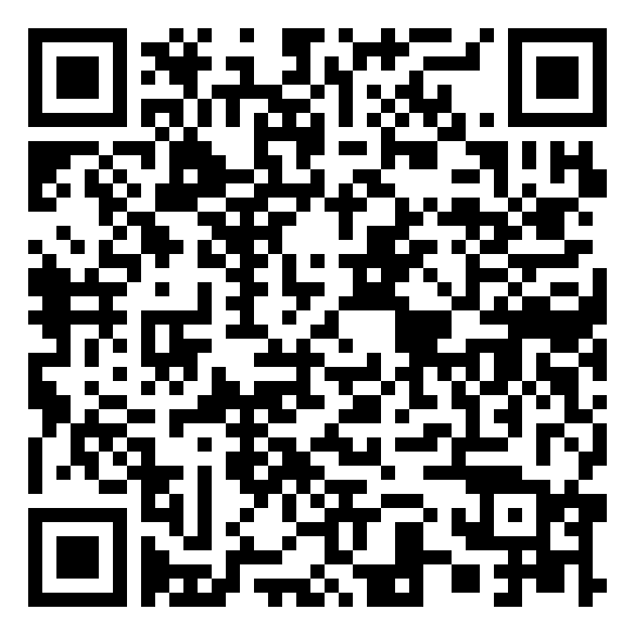 kod QR z danymi kontaktowymi 36360527100000
