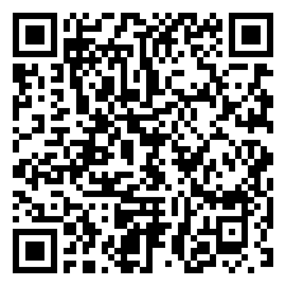 kod QR z danymi kontaktowymi 52150615300000