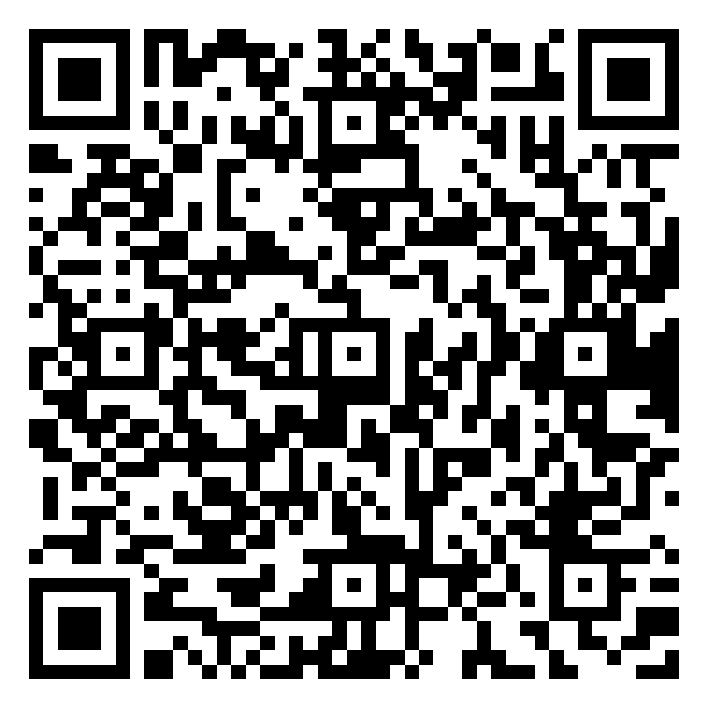 kod QR z danymi kontaktowymi 38454242700000