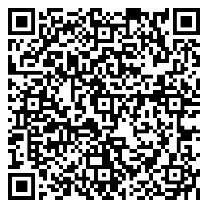 kod QR z danymi kontaktowymi 10162679600000